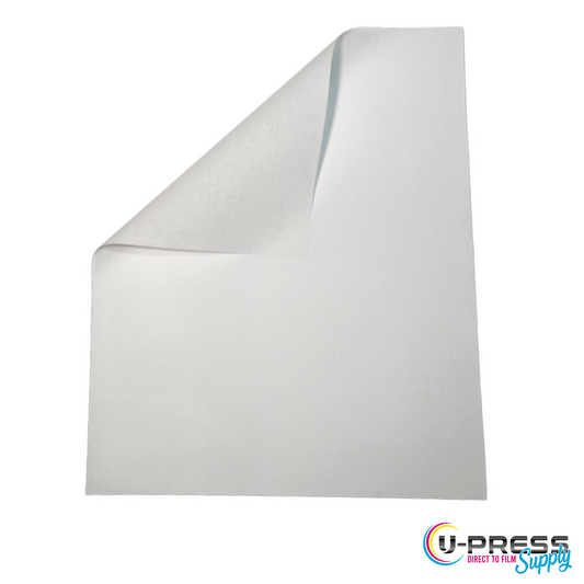 16" x 20" Pellon Cover Sheet- 1 Pk