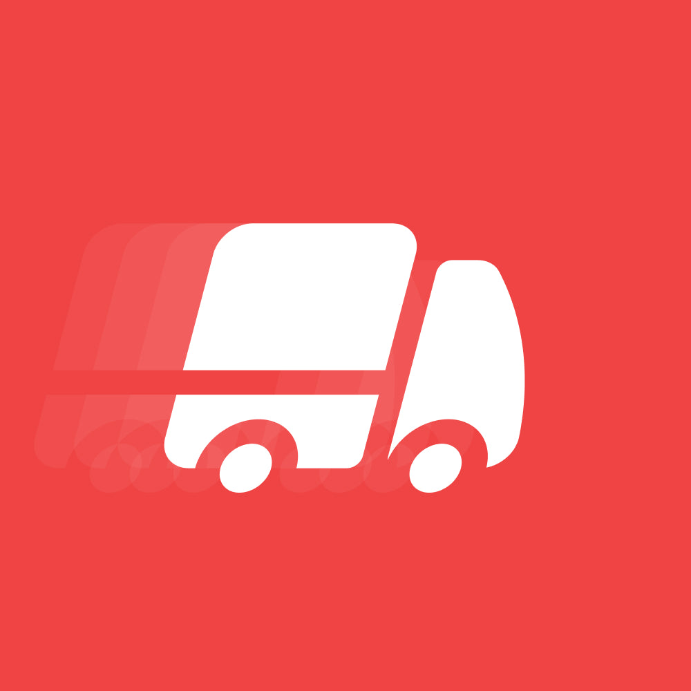 Rush: Production Rush ($20.00 USD)