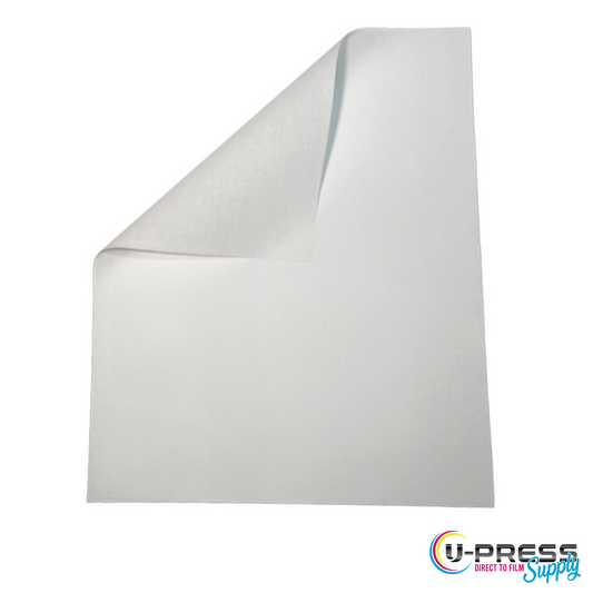 16 x 20 Pellon Cover Sheet- 1 Pk