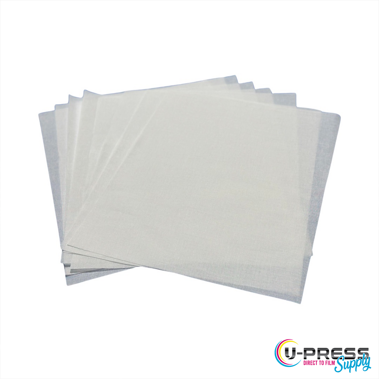 16 x 20 Pellon Cover Sheet- 5 Pk