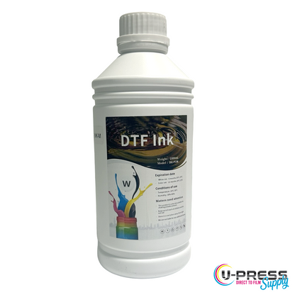 Digitech DTF INK- 1 Liter