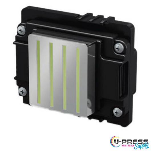 Epson i3200-A1 Print Head