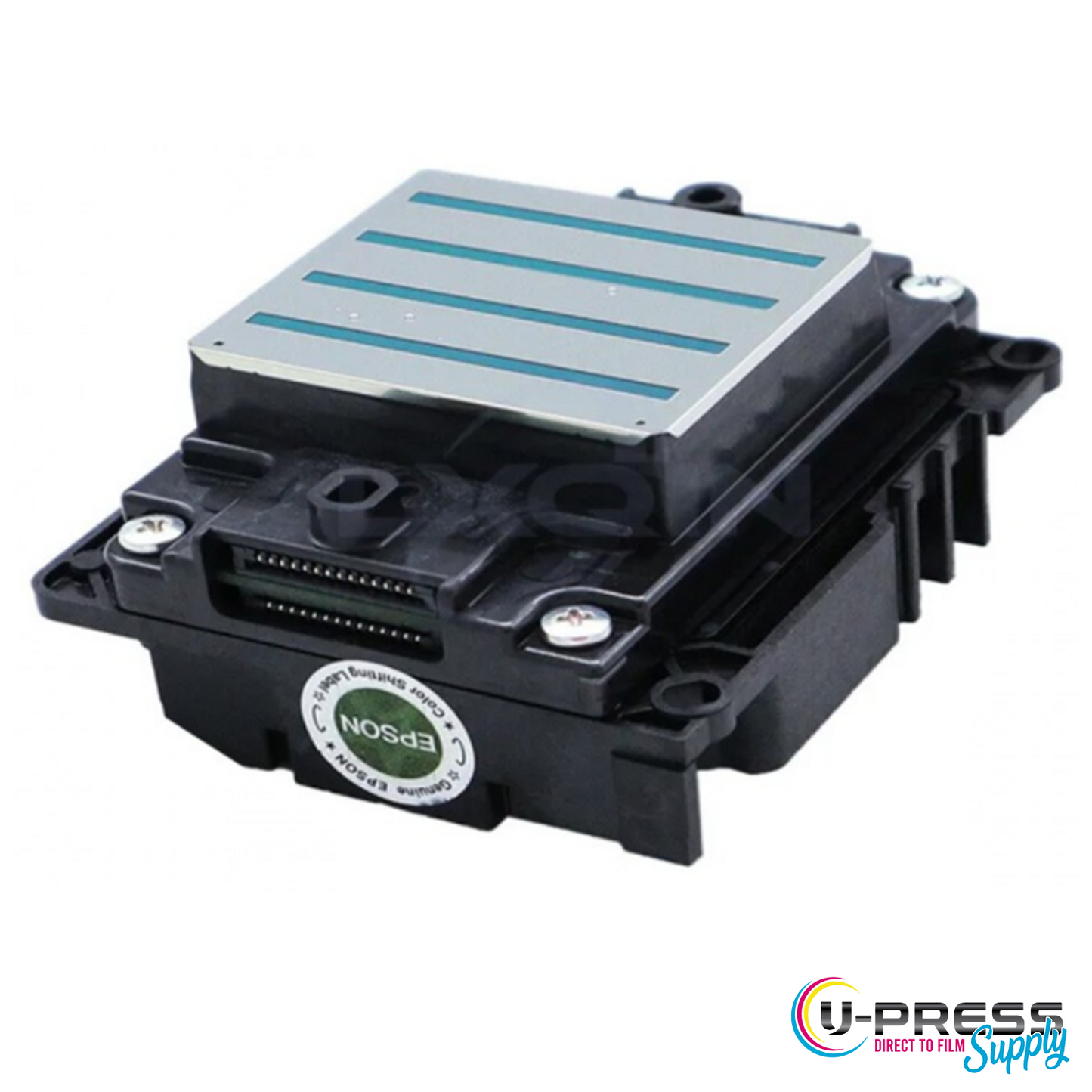 Epson i3200-A1 Print Head