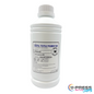 InkBank 5600 Series White DTF Ink