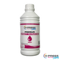 UpressDTF Premium Magenta Ink- 1 Liter