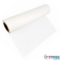 UpressDTF HOT PEEL Matte Film Roll - 23.6" x 328’