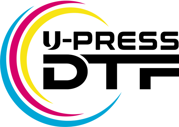 UPress DTF