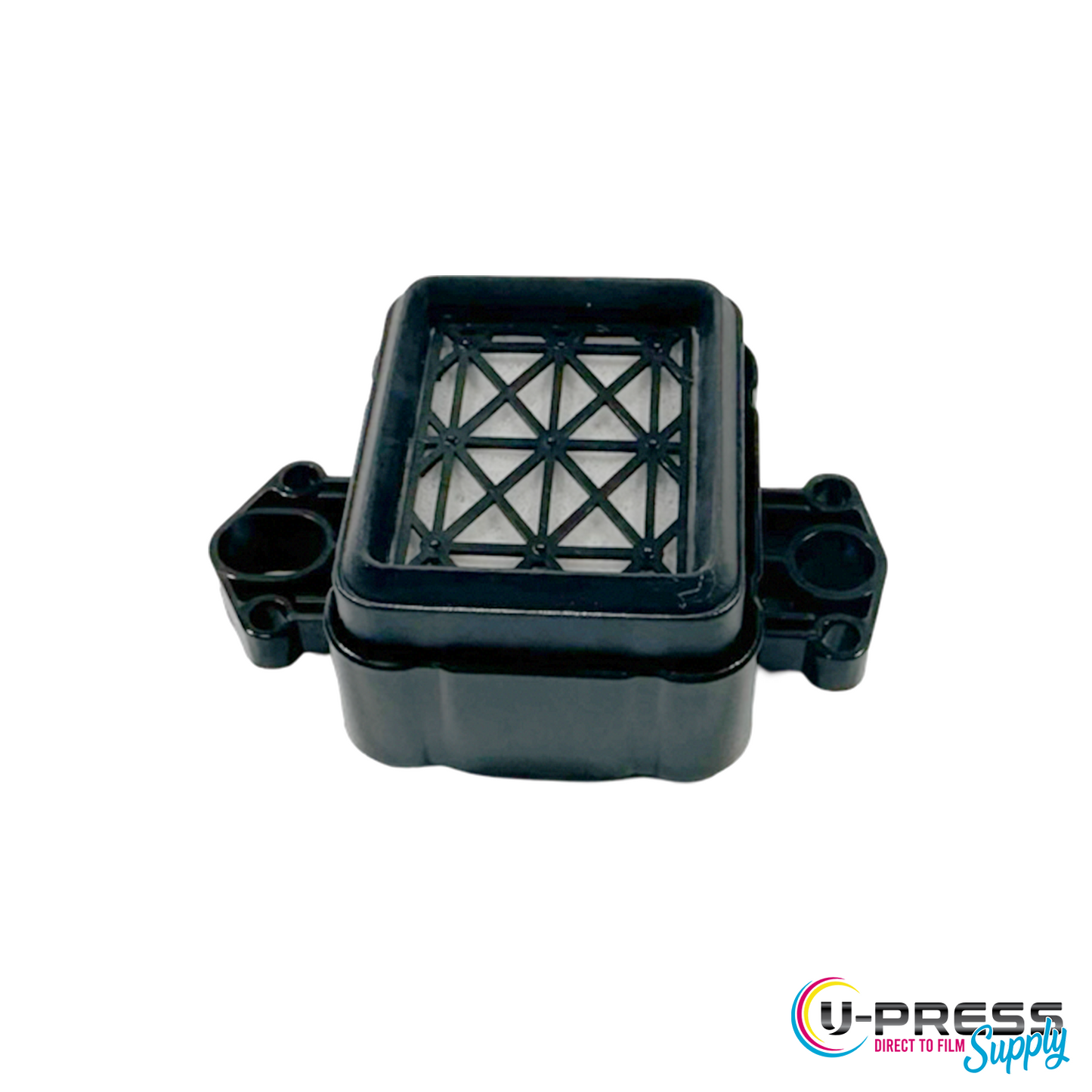 Epson i3200-A1 Cap Top