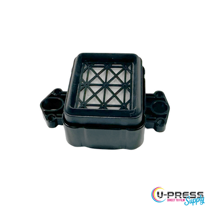 Epson i3200-A1 Cap Top