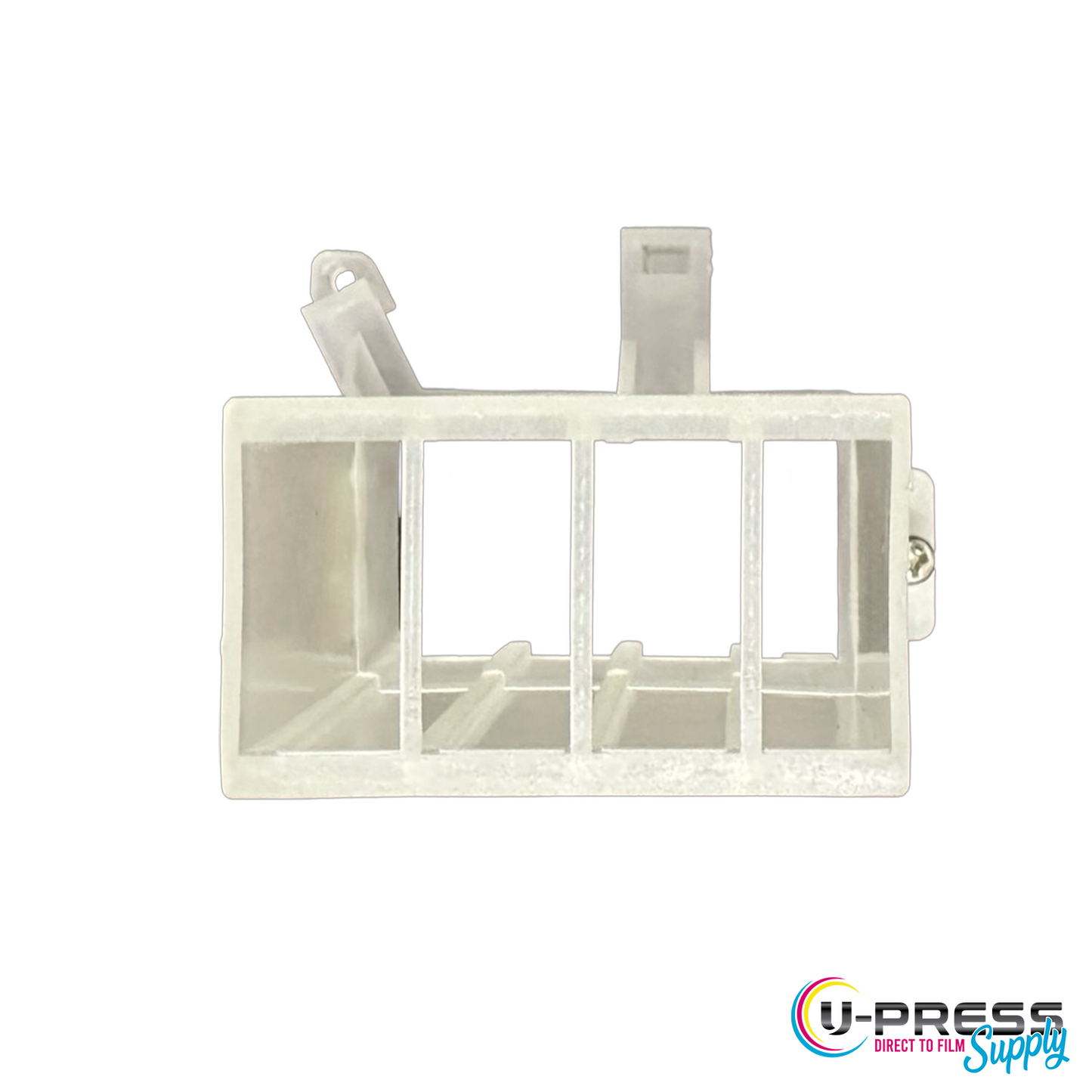 Epson i3200 Damper Holder