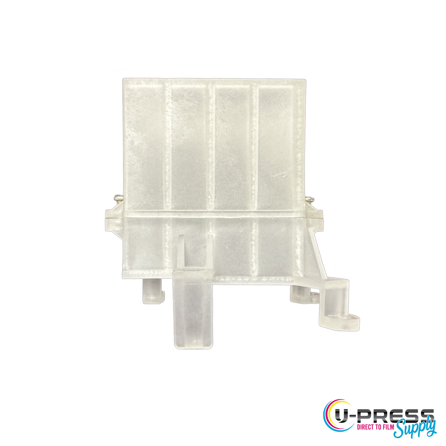 Epson i3200 Damper Holder