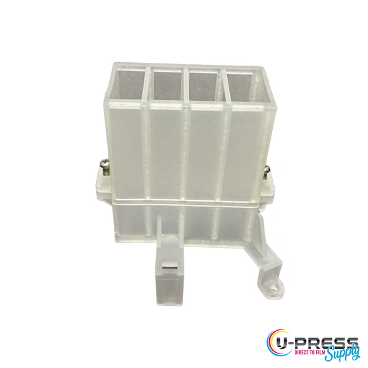 Epson i3200 Damper Holder