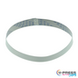 FFC 70cm Ribbon Cable - 14 Pin