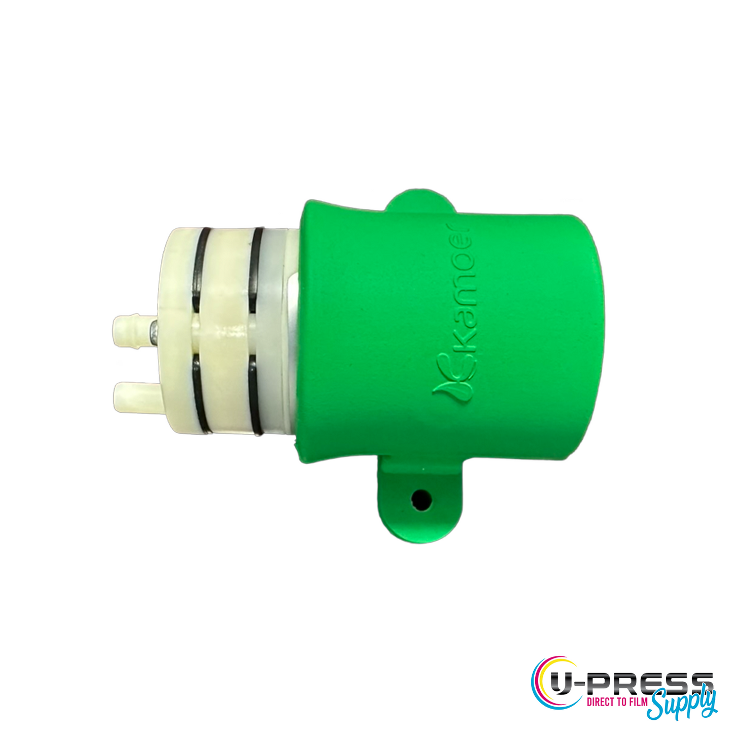 Circulation Pump for White - KVP04-1.1