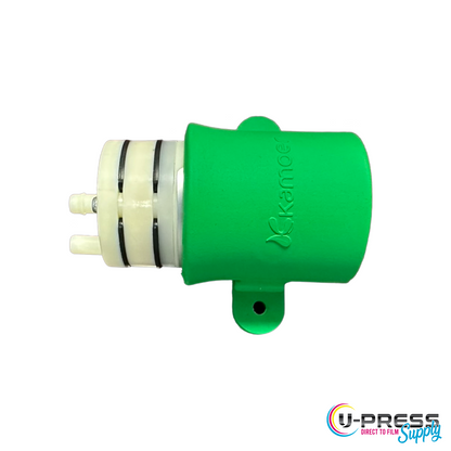 Circulation Pump for White - KVP04-1.1