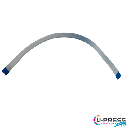 FFC 40cm Ribbon Cable - 14 Pin