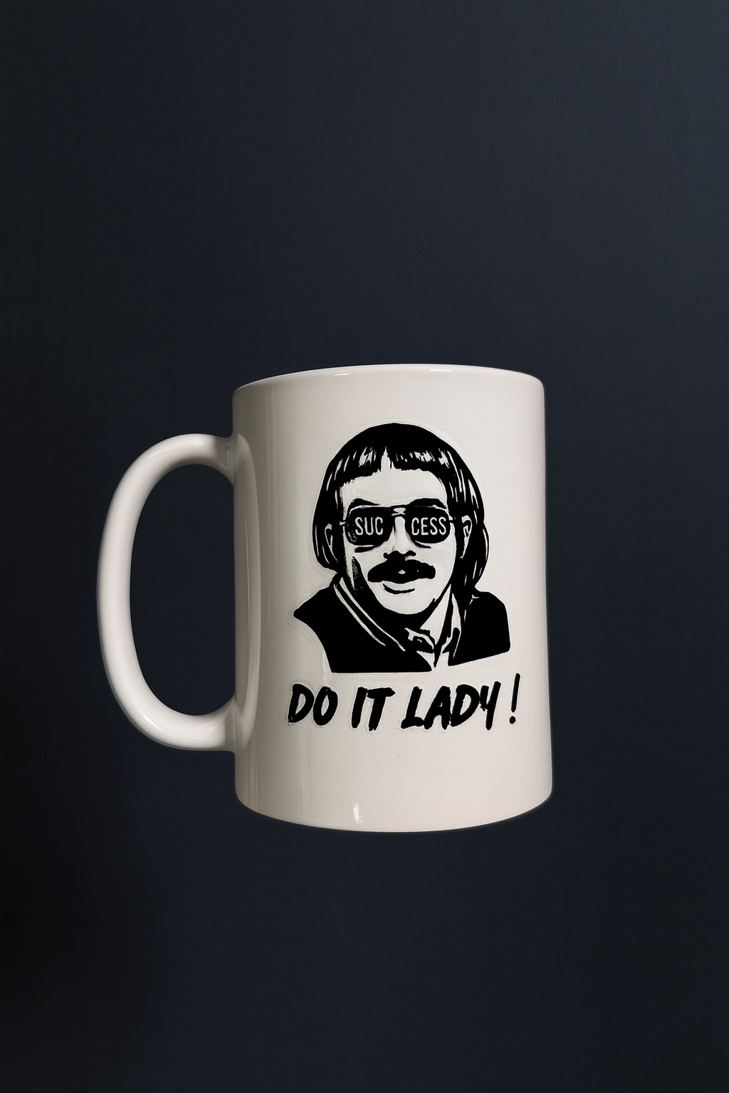 UV DTF Stickers- Build A Gang Sheet