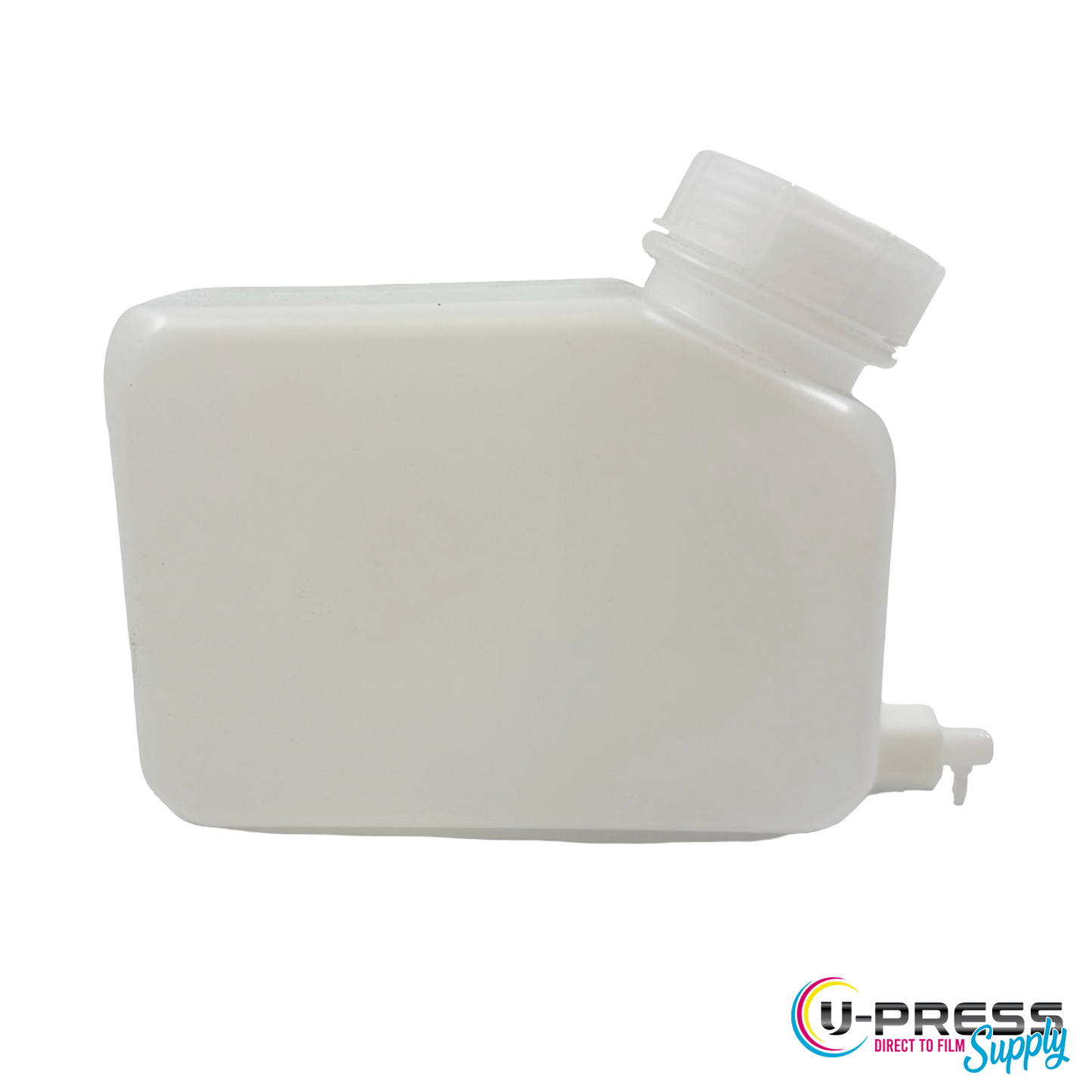 Universal Replacement Ink Tank for DTF Printers