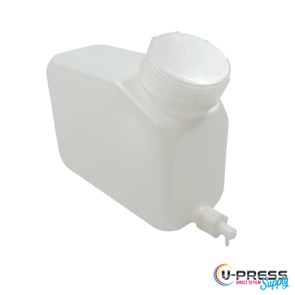 Universal Replacement Ink Tank for DTF Printers