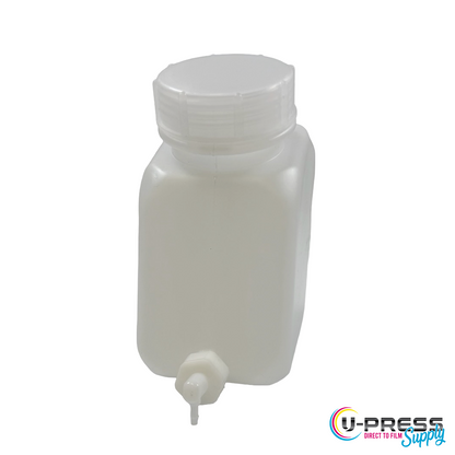 Universal Replacement Ink Tank for DTF Printers