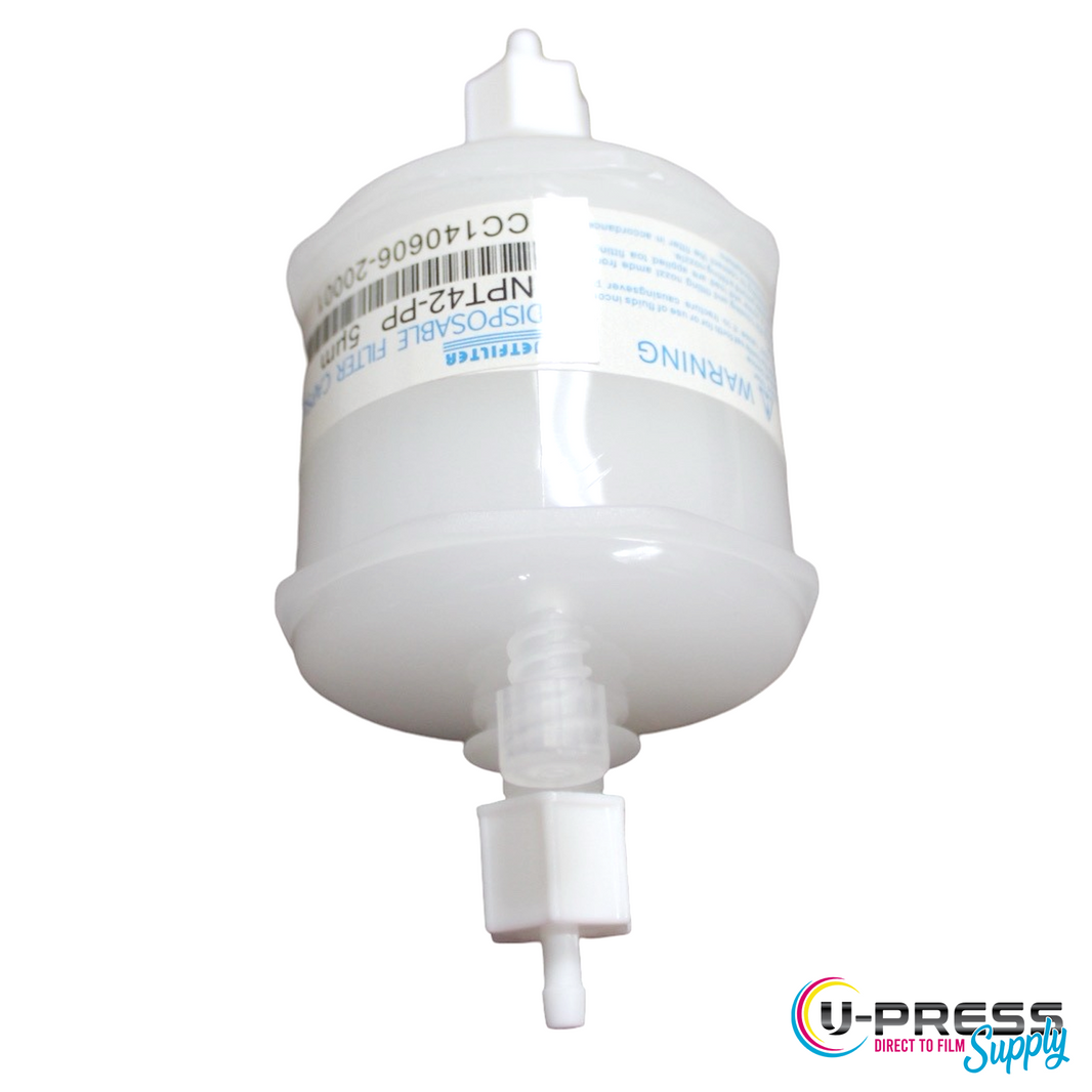 Products – UPress DTF