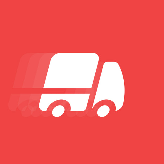 Rush: Production Rush ($100.00 USD)